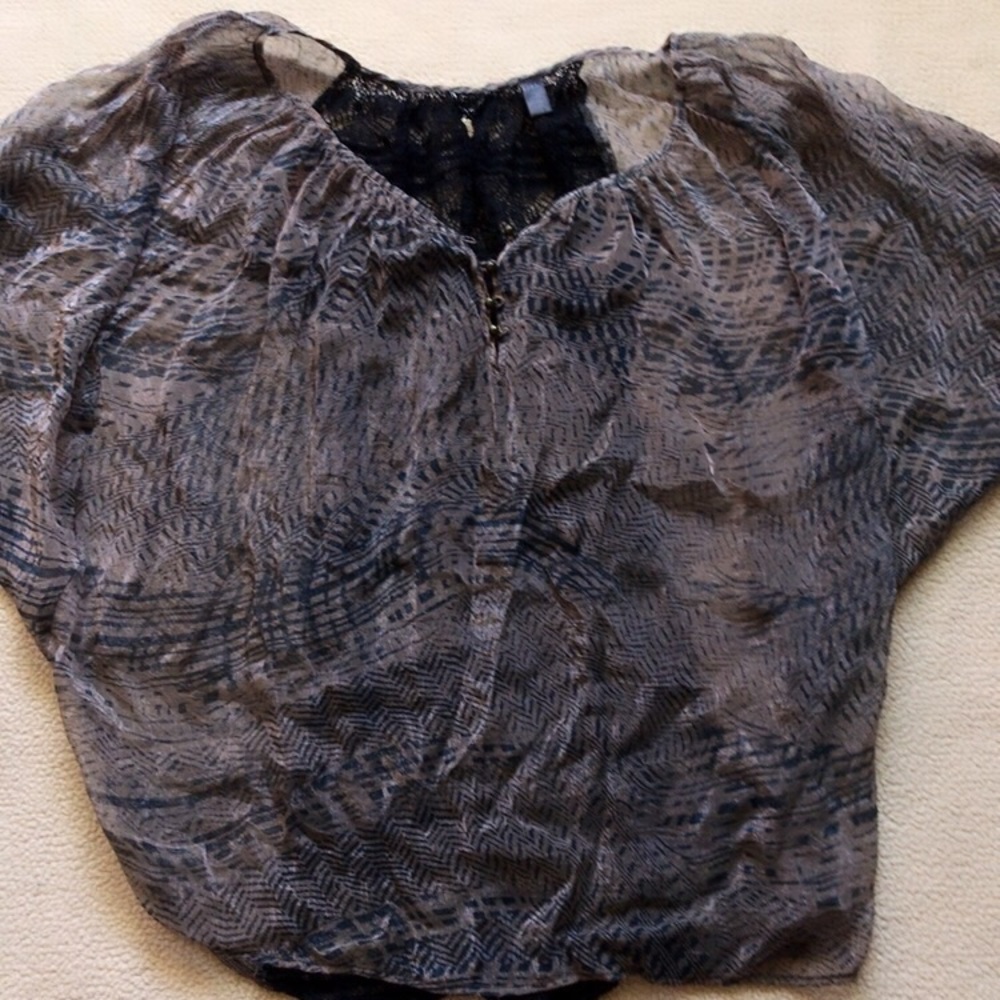 BKE Blouse